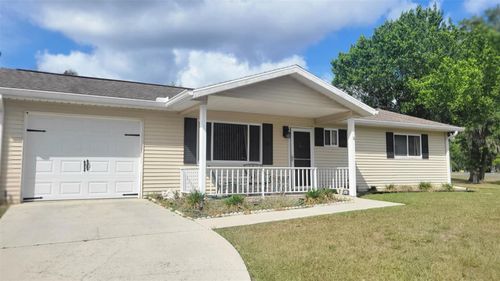 10782 Sw 78th Ct, OCALA, FL, 34476-3706 | Card Image