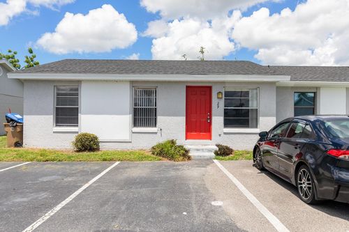 29 Lake Villa Way, KISSIMMEE, FL, 34743-4533 | Card Image