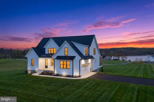 20359 Lookout Cir, ORANGE, VA, 22960-3546 | Card Image