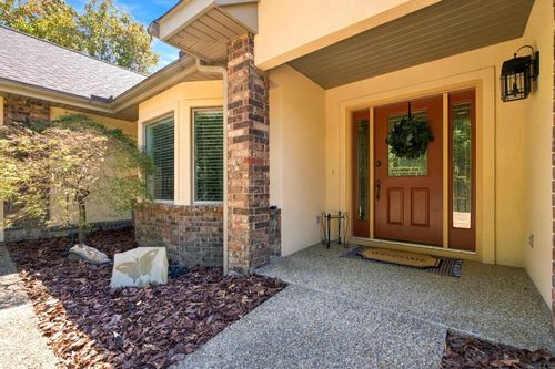 15 Temerario Pl, Hot Springs Village, AR, 71909-7934 | Card Image