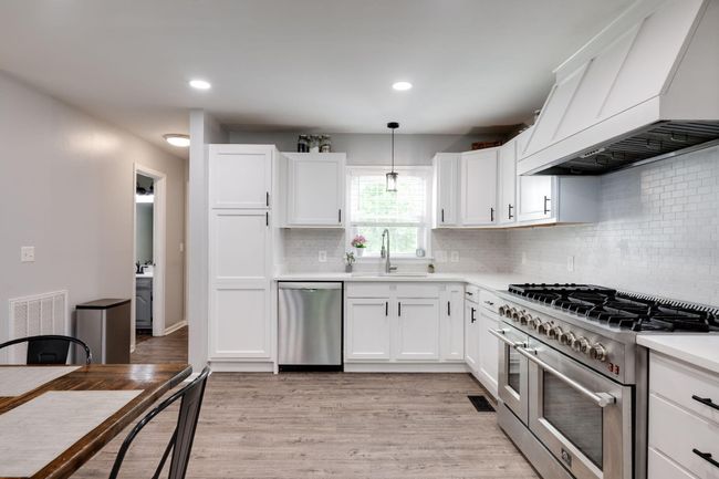 1628 Ketner Cove Rd, House other with 3 bedrooms, 3 bathrooms and 2 parking in Whitwell TN | Image 13