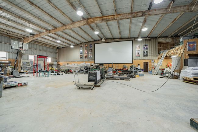 With movie screen | Image 8