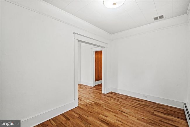 9309 Old Turnpike Rd, House other with 3 bedrooms, 2 bathrooms and null parking in CULPEPER VA | Image 8