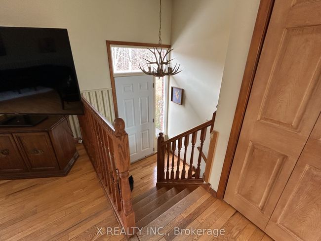 154 Brimley Rd S, House other with 3 bedrooms, 2 bathrooms and 4 parking in Grafton ON | Image 21
