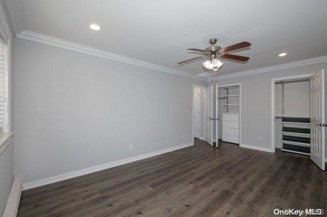 APT-2A - 550 New Hwy, Condo with 1 bedrooms, 1 bathrooms and null parking in Hauppauge NY | Image 5