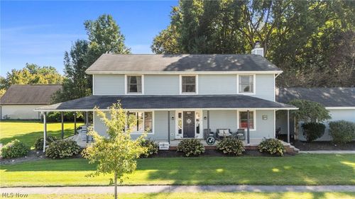 1205 Surfside Cir, Aurora, OH, 44202-8302 | Card Image