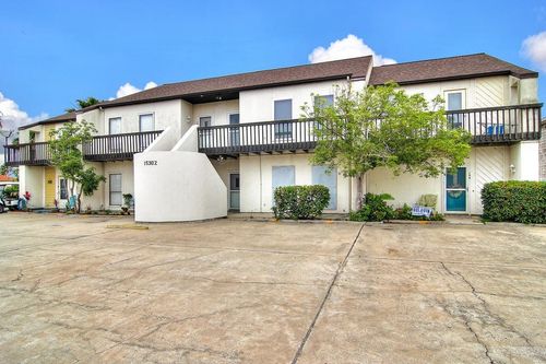 103-15302 Bonasse Ct, Corpus Christi, TX, 78418-6960 | Card Image