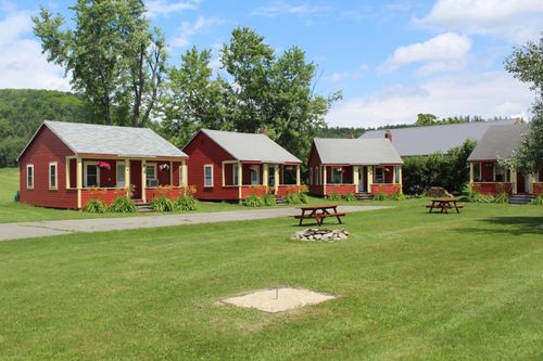 65 Parsons St, Colebrook, NH, 03576-3188 | Card Image