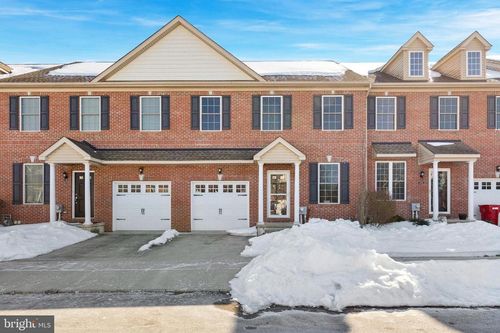 2723 Keebler Ct, WILLOW GROVE, PA, 19090-1146 | Card Image