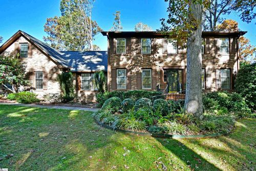 301 Sagramore Ln, Simpsonville, SC, 29681-5757 | Card Image