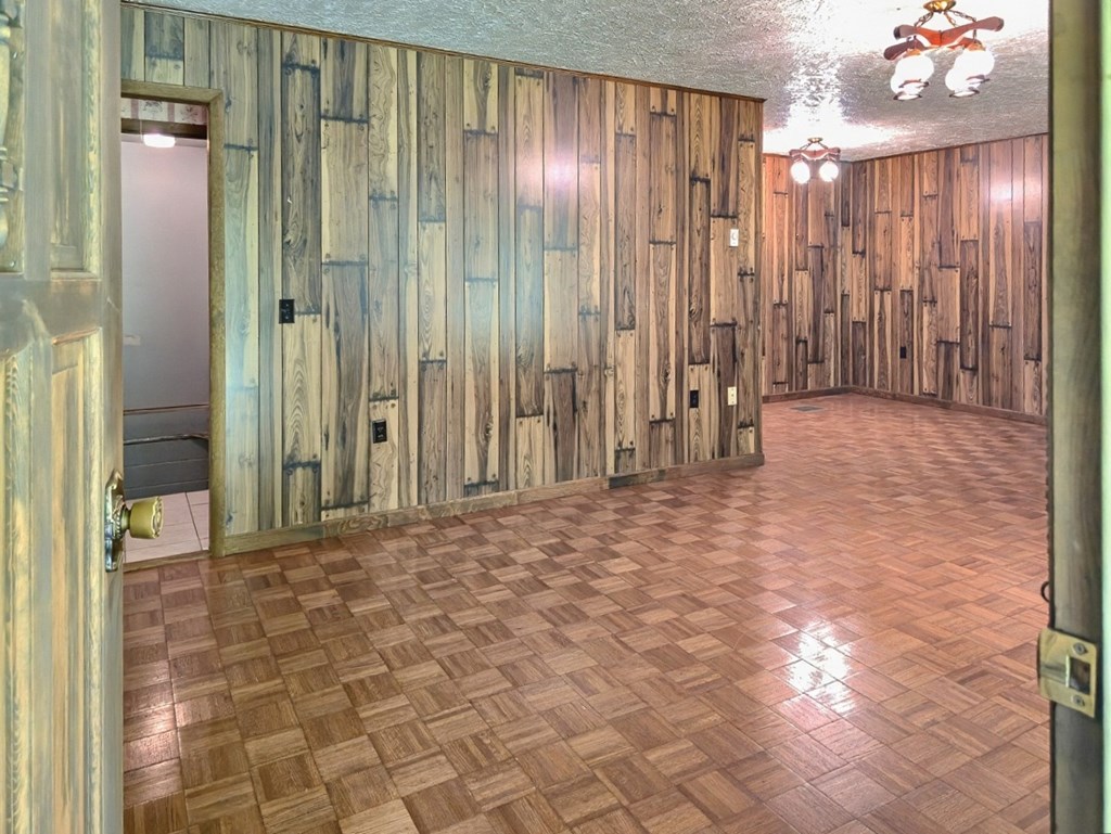 Residential in Richlands 2