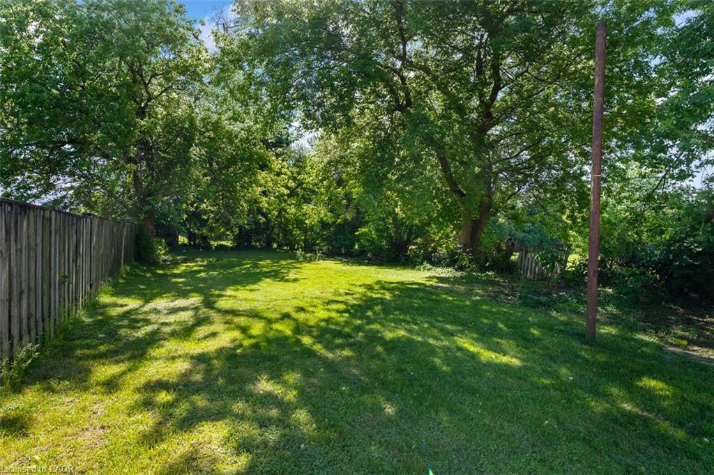 Residential in Niagara Falls 5
