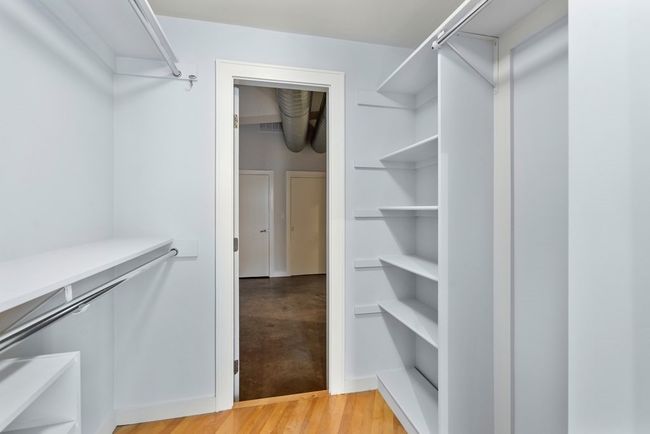 APT-416 - 1200 Washington St, Condo with 2 bedrooms, 2 bathrooms and null parking in Boston MA | Image 11