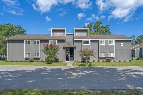 apt-6-2-10301 N Kings Hwy, Myrtle Beach, SC, 29572-6703 | Card Image