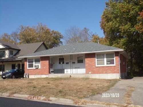 a-1405 Pearl Ave, Columbia, MO, 65203-2159 | Card Image