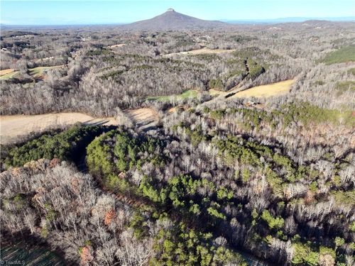 Lot 4- 0 Bowen Road, Pinnacle, NC, 27043 | Card Image