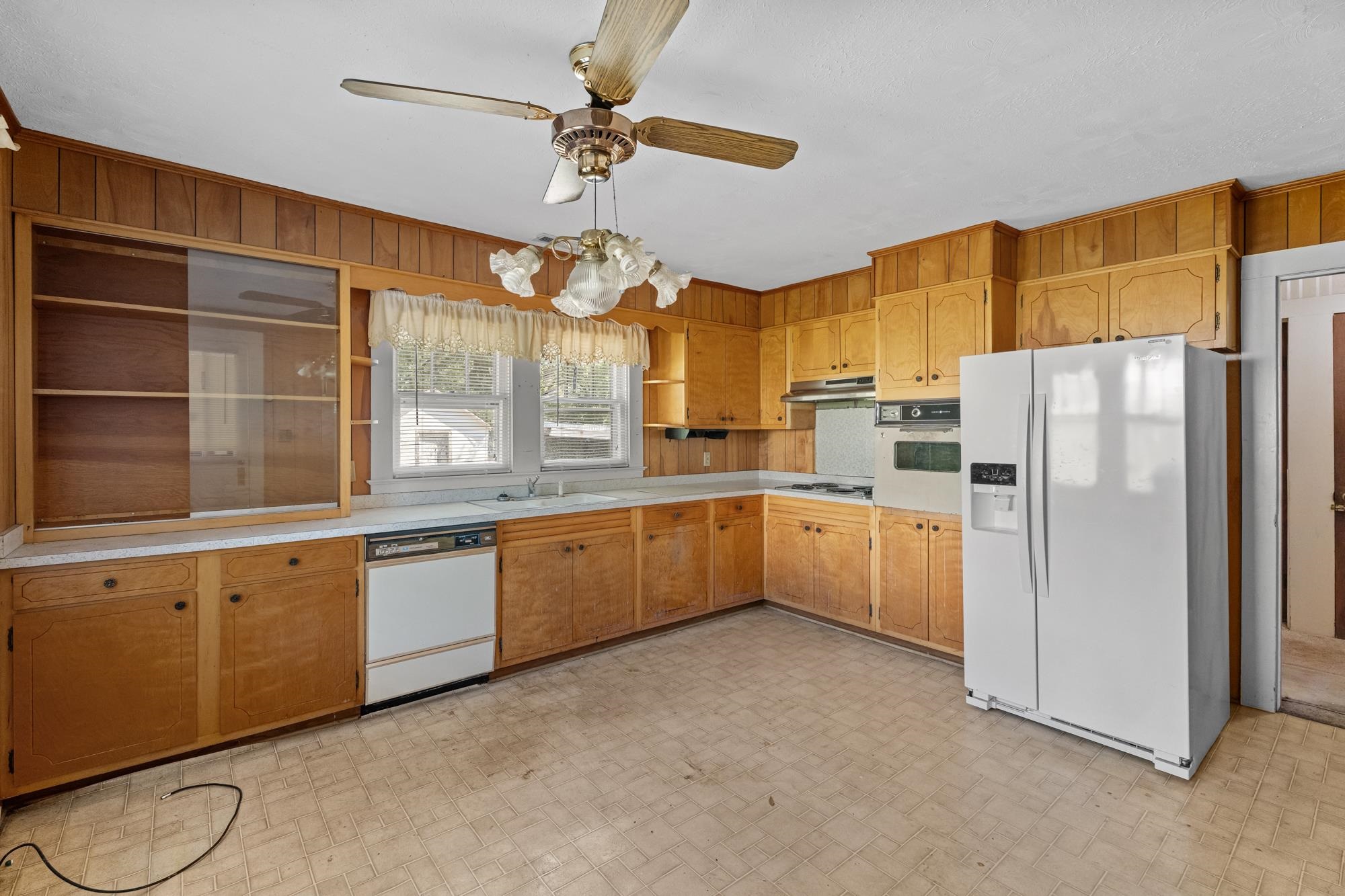 Residential in Jonesville 4