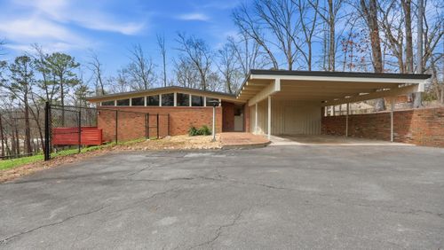 820 Atkinson Dr, Dalton, GA, 30720-3902 | Card Image