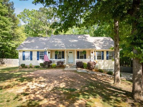 1042 Birdseye Vw, Locust Grove, GA, 30248-3157 | Card Image