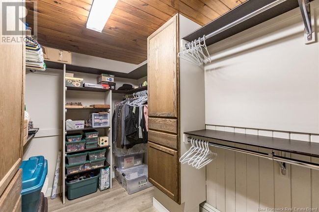 891 Rte 845, House other with 6 bedrooms, 3 bathrooms and null parking in Kingston NB | Image 36