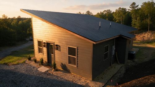 41 Majestic Way, Morganton, GA, 30560-4109 | Card Image