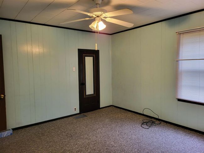 201 N Long St, House other with 3 bedrooms, 1 bathrooms and null parking in Eaton IN | Image 7