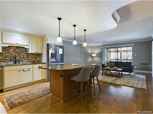 apt-110-14000 E Linvale Pl, Aurora, CO, 80014-5535 | Card Image