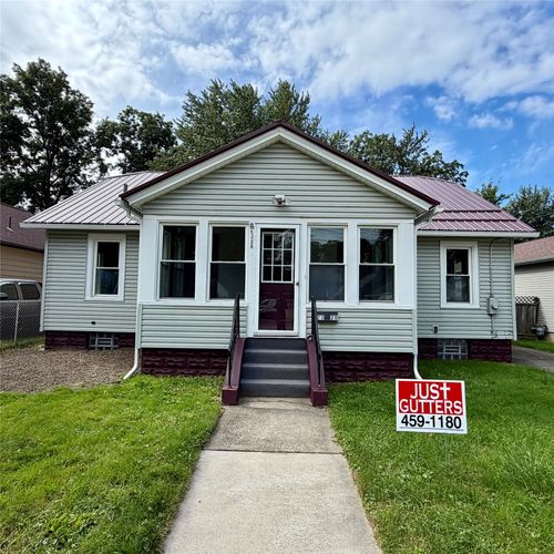 2328 Camphausen Ave, Erie, PA, 16510-1012 | Card Image