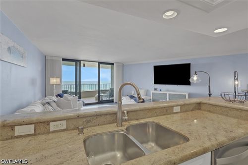 2102-280 S Collier Boulevard, MARCO ISLAND, FL, 34145 | Card Image
