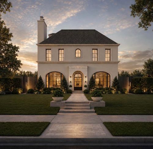 4083 Purdue Ave, Dallas, TX, 75225-7008 | Card Image