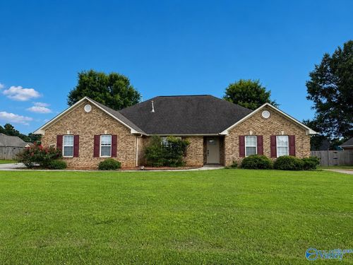 16874 Raspberry Ln, Athens, AL, 35613-6370 | Card Image