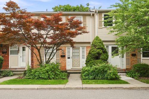 5141 Buckingham Pl, Troy, MI, 48098 | Card Image