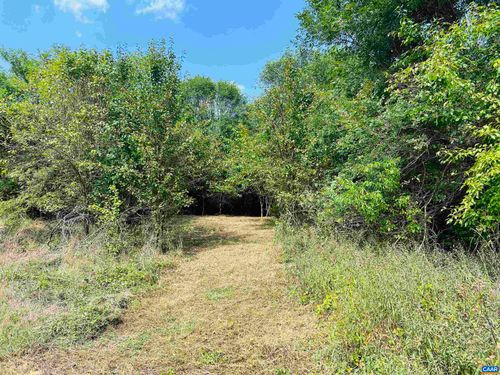 0 Kiddsville Rd, FISHERSVILLE, VA, 22939 | Card Image