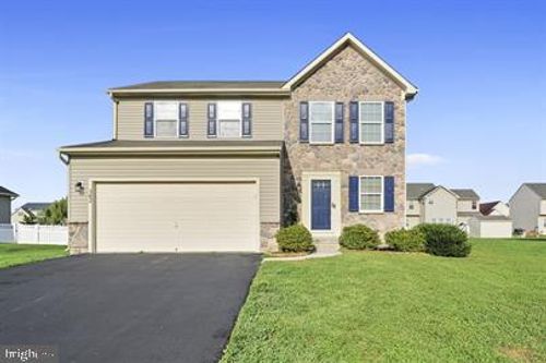 362 Harvest Grove Trl, DOVER, DE, 19901-2787 | Card Image