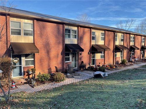 apt-13-211 Oakview Dr, Ligonier, PA, 15658-8795 | Card Image