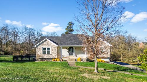 7000 Colton Rd, Crestwood, KY, 40014-8466 | Card Image