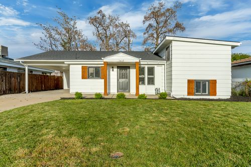 1619 S 700 W, Woods Cross, UT, 84087-1624 | Card Image