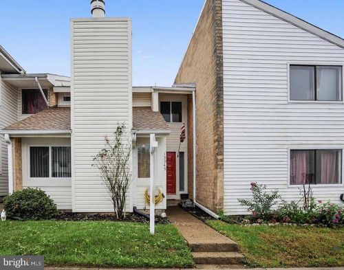 13345 Feldman Pl, HERNDON, VA, 20170-4312 | Card Image