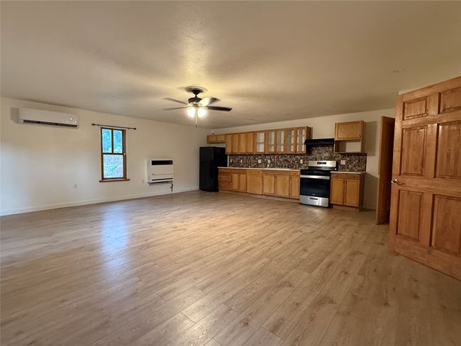 Guest House | Image 42