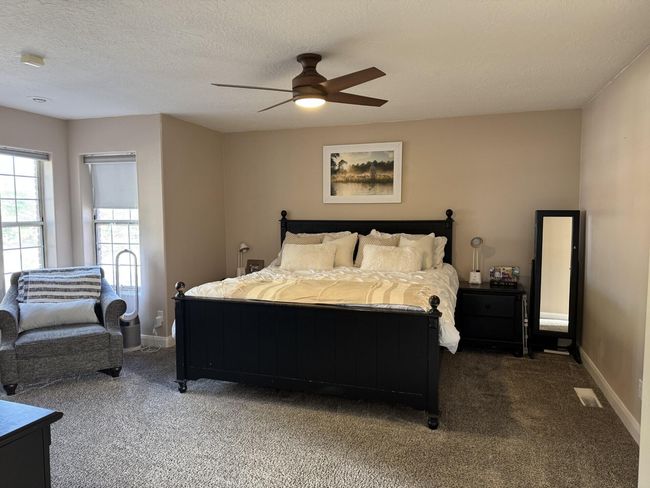 Primary Bedroom | Image 19