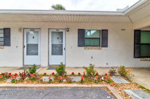 1662 Espanola Ave, HOLLY HILL, FL, 32117-1746 | Card Image