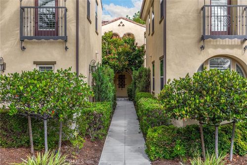 403 Sevilla Dr, Brea, CA, 92821 | Card Image