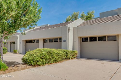 101-7700 E Gainey Ranch Rd, Scottsdale, AZ, 85258-1626 | Card Image