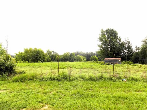 6 4th St, Greenbrier, AR, 72058-9474 | Card Image