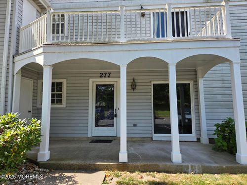 277 Tulip Ln, Freehold, NJ, 07728-4110 | Card Image