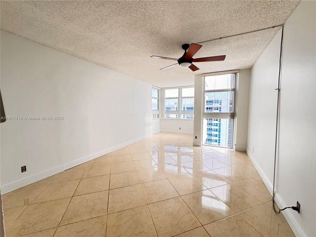 APT-2807 - 1370 S Ocean Blvd, Condo with 2 bedrooms, 2 bathrooms and null parking in Pompano Beach FL | Image 23