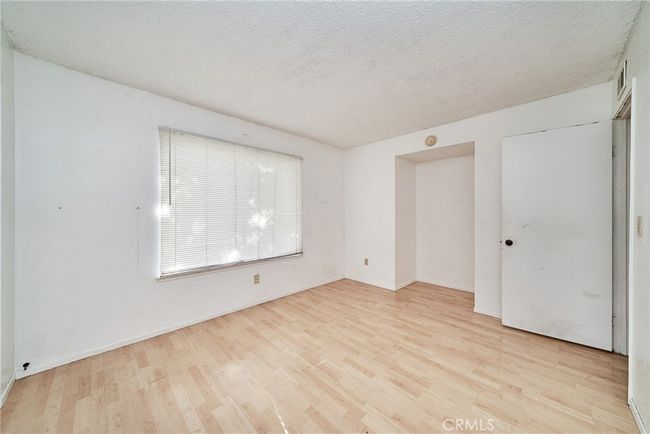 16806 Judy Way, Townhouse with 2 bedrooms, 1 bathrooms and 2 parking in Cerritos CA | Image 15