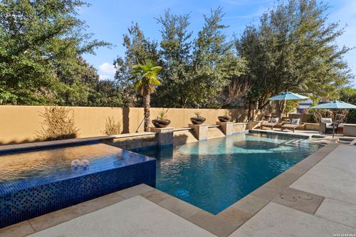 3827 Luz Del Faro, San Antonio, TX, 78261-2764 | Card Image