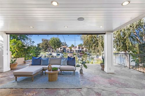 22631 Spring Lake Ln, Lake Forest, CA, 92630-3057 | Card Image