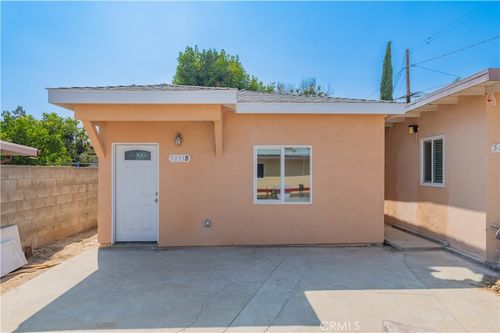 b-5033 Sultana Ave, Temple City, CA, 91780-3046 | Card Image